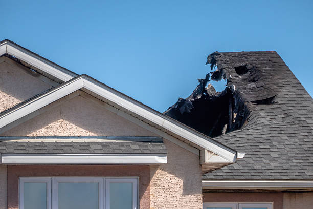 Licensed Board Up Services service in Dumfries, VA - Fire Damage Biloxi